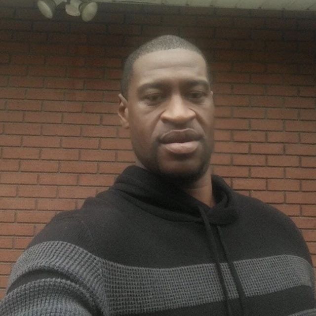  ,   , 27 ,   c 