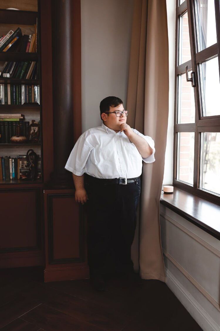 ���� 44135713 ������� �����, 32 ����, ���� ���������� � �������-��-����