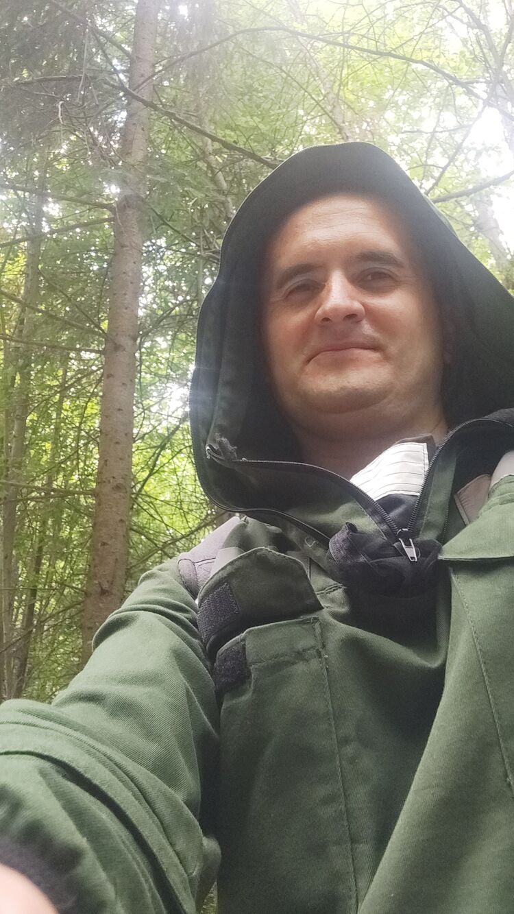  27619363  Dima, 41 ,    