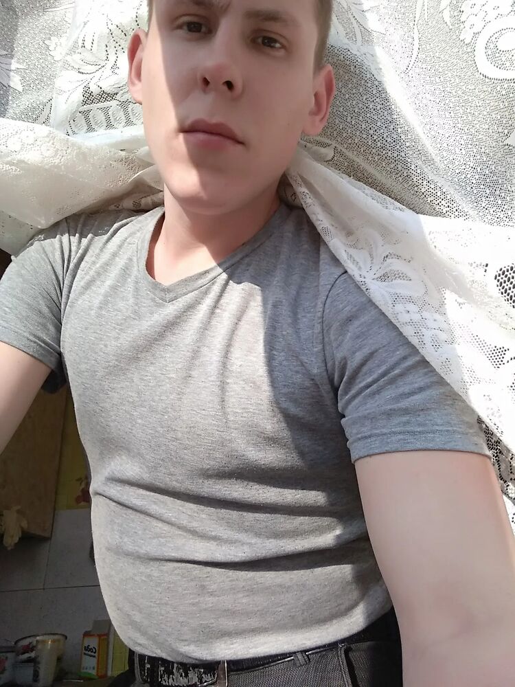  45974713  , 26 ,    