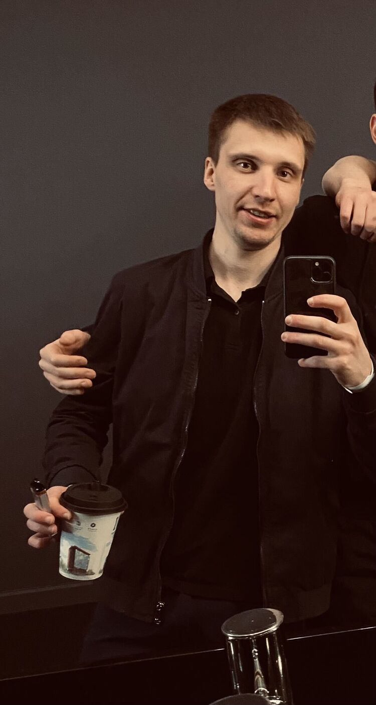 ���������� ������������, ���� ������� ����, 30 ���, ������������ ��� ������, ����� � ���������, c�������� ���������