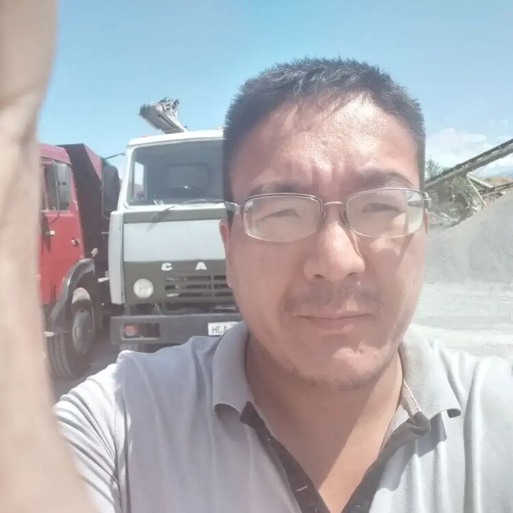  28371493  , 38 ,    