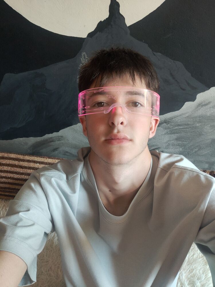 ���� 37512833 ����� ���������, 21 ���, ���� ���������� � ������