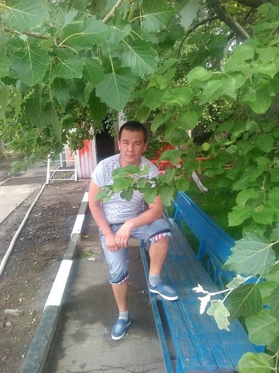 17796113  Rashid, 41 ,    