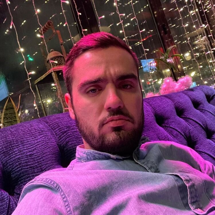 ���� 31470603 ������� ������, 30 ���, ���� ���������� � ������