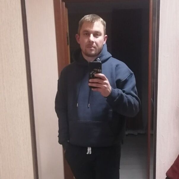 ���������� �����, ���� ������� ������, 37 ���, ������������ ��� ����� � ���������, c�������� ���������