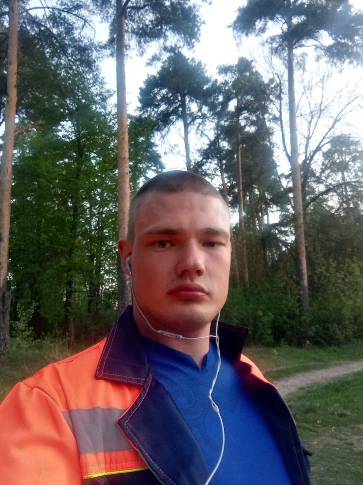 ���������� ������, ���� ������� ����, 31 ���, ������������ ��� ������, ����� � ���������