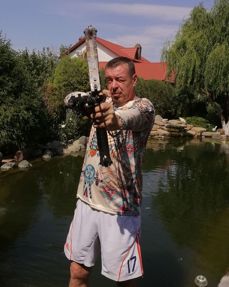  53342033  , 45 ,    --