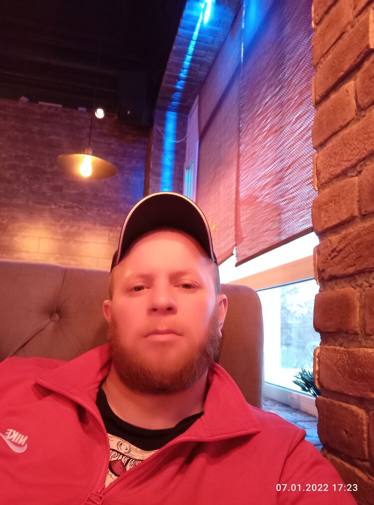  -,    , 40 ,   ,   