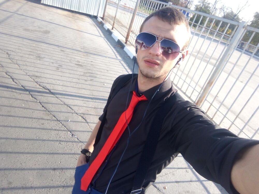  ,   , 25 ,   ,   , c , 
