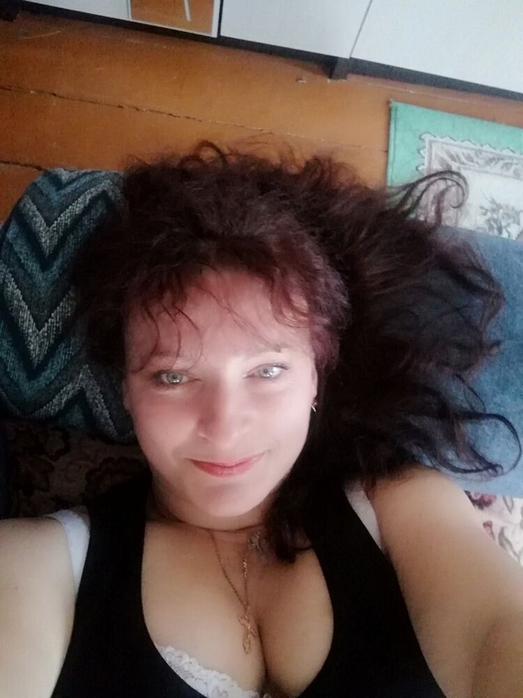  ,   , 50 ,     , c 