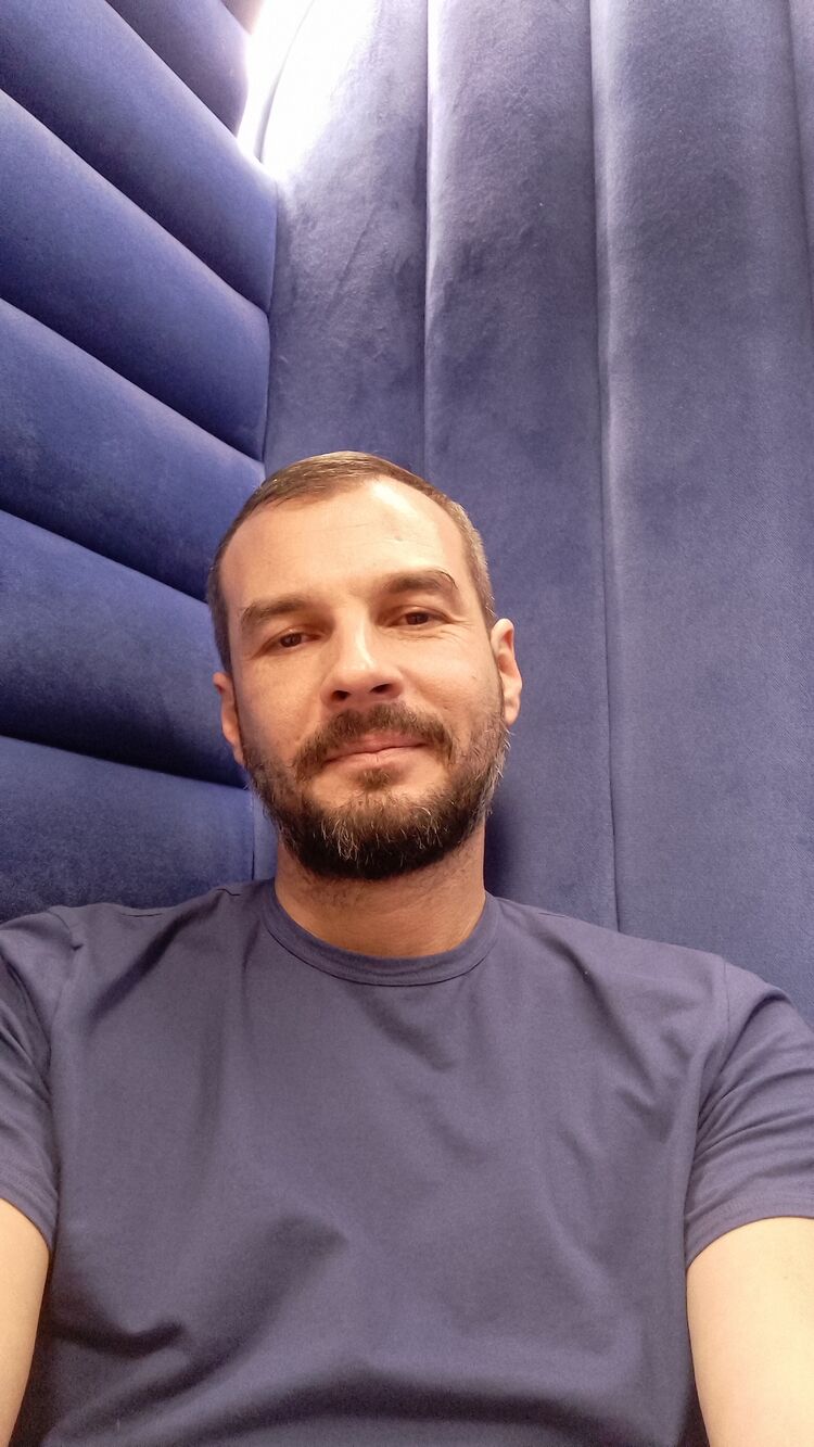 ���������� ������, ���� ������� �����, 43 ����, ������������ ��� ������, ����� � ���������, c�������� ���������, ���������