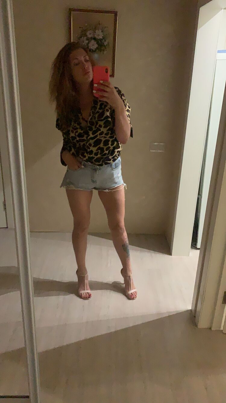  --,   , 30 ,   ,   