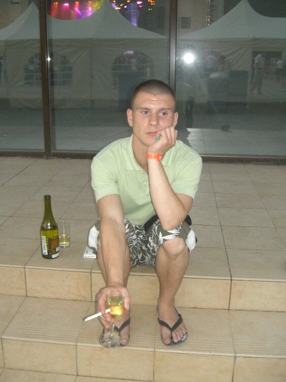 ���� 24899073 ������� ���������, 39 ���, ���� ���������� � ������