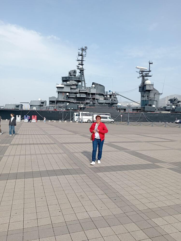 ���������� ������, ���� ������� ���������, 65 ���, ������������ ��� ���������