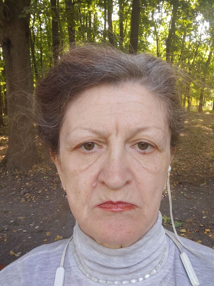 ���� 47110003 ������� ����, 58 ���, ���� ���������� � ����