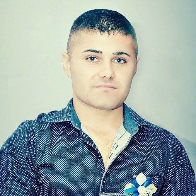  ,   Sergiu, 31 ,   ,   , c 