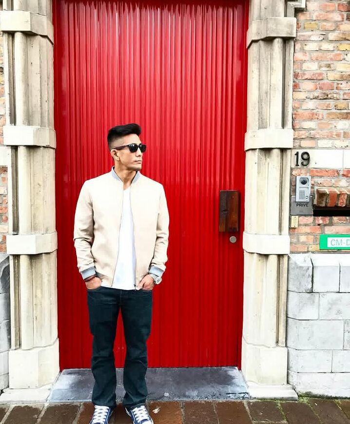 ���� 49583833 ������� ������, 42 ����, ���� ���������� � ������