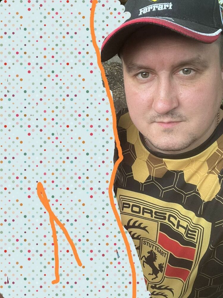 ���� 54697483 ������� ��������, 34 ����, ���� ���������� � �������