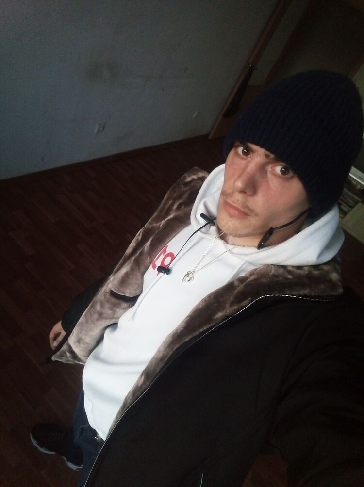 ���� 23818583 ������� ��������, 31 ���, ���� ���������� � ������������