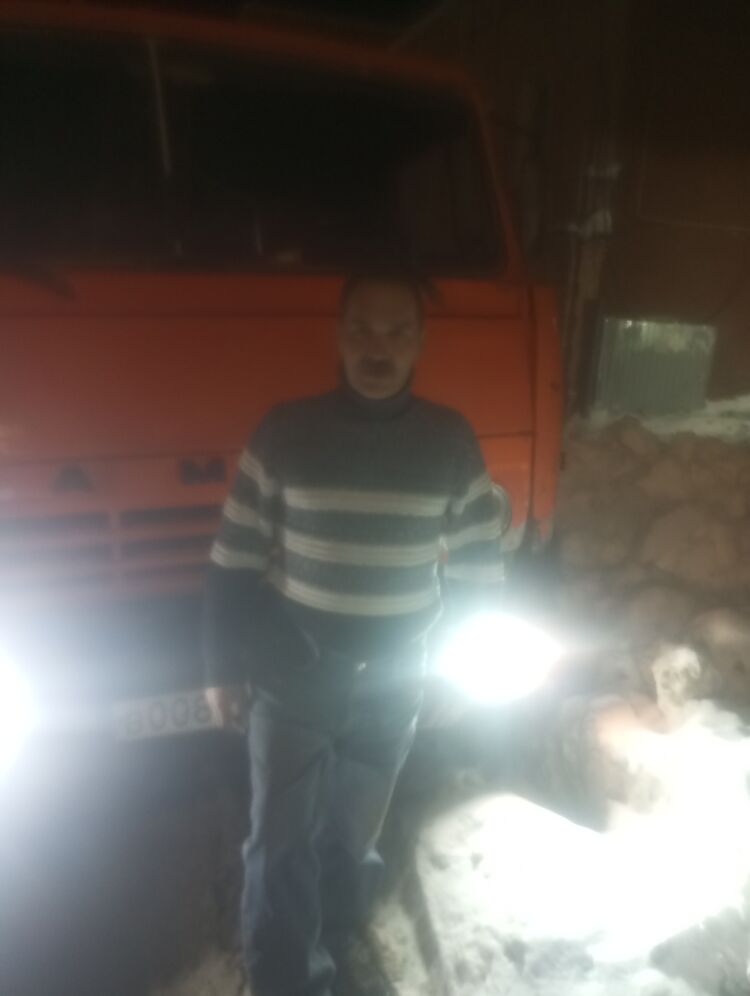 ���� 55298473 ������� �������, 48 ���, ���� ���������� � ��������