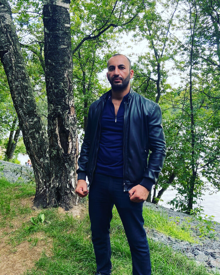 ���������� ������, ���� ������� �����, 35 ���, ������������ ��� ������, ����� � ���������, c�������� ���������, ���������