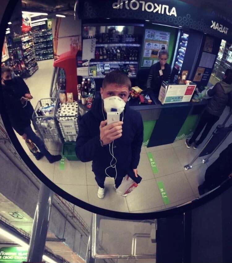 ���������� ������������, ���� ������� �������, 33 ����, ������������ ��� ������, ����� � ���������