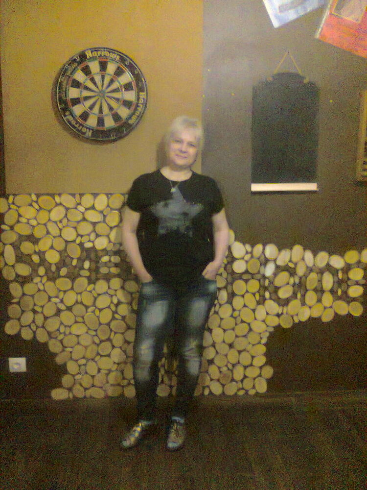  ,   , 63 ,  