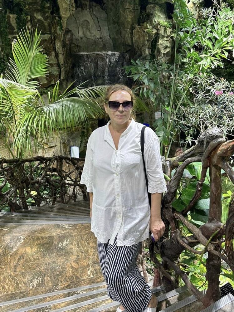 ���� 55152533 ������� ������, 57 ���, ���� ���������� � ����������