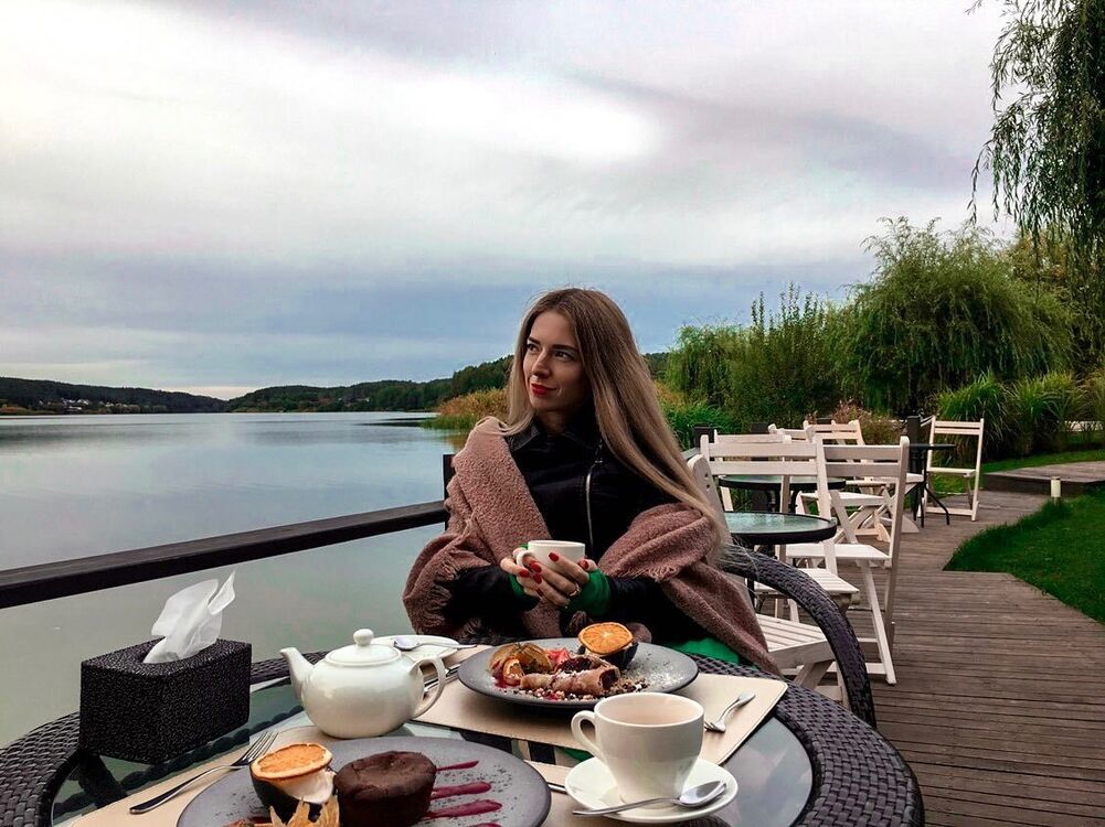 ���������� ������, ���� ������� ����������, 29 ���, ������������ ��� ������, ����� � ���������