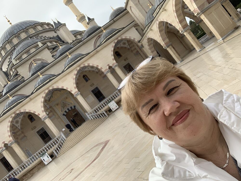 ���� 55484333 ������� �����, 54 ����, ���� ���������� � �����-����������