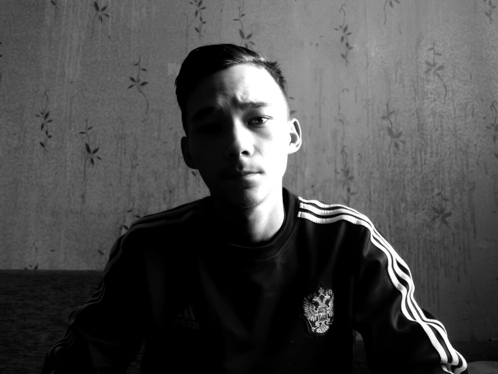 ���������� ���������, ���� ����� Maxim, 23 ����, ������������ ��� ������, ����� � ���������, c�������� ���������, ���������