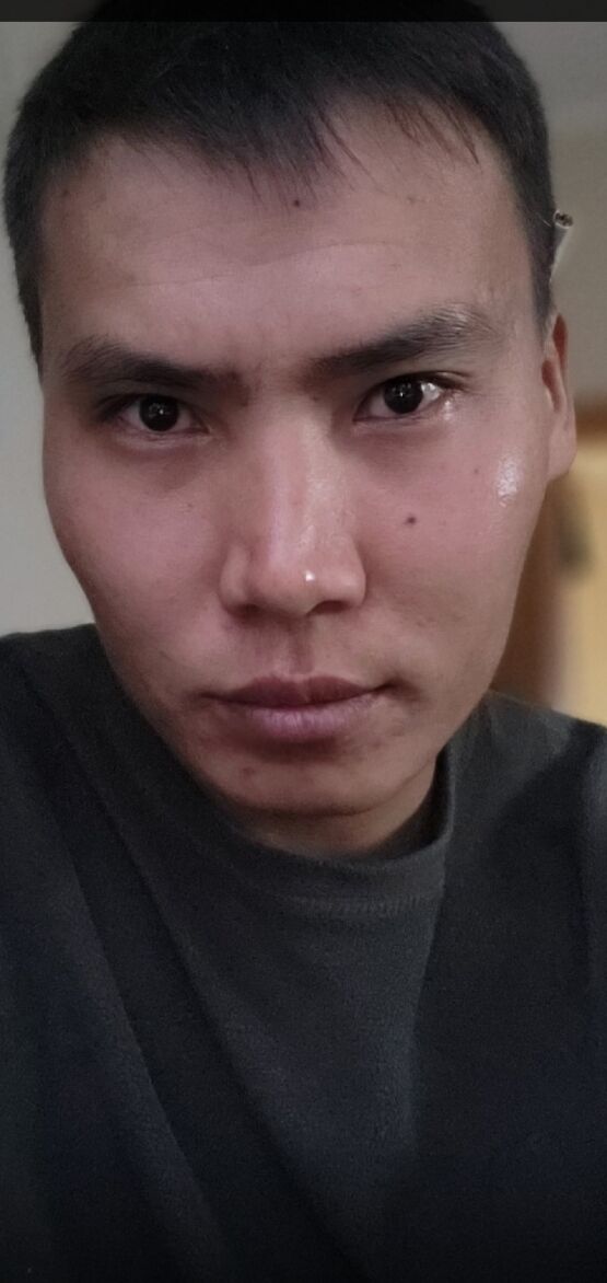  -,   , 33 ,   ,   
