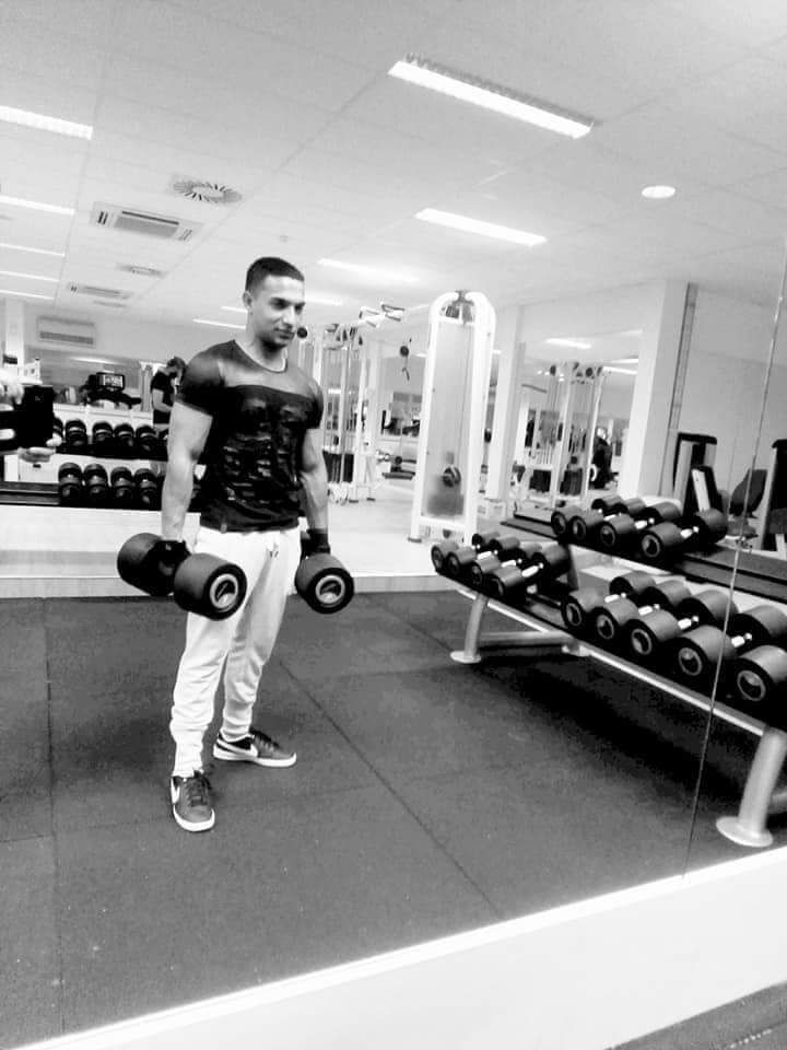  Beloslav,   , 31 ,   ,   