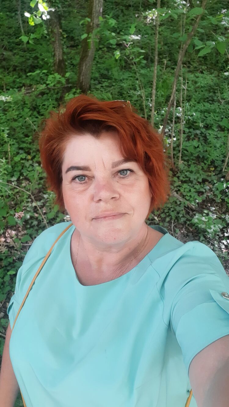  ,   , 59 ,   ,   