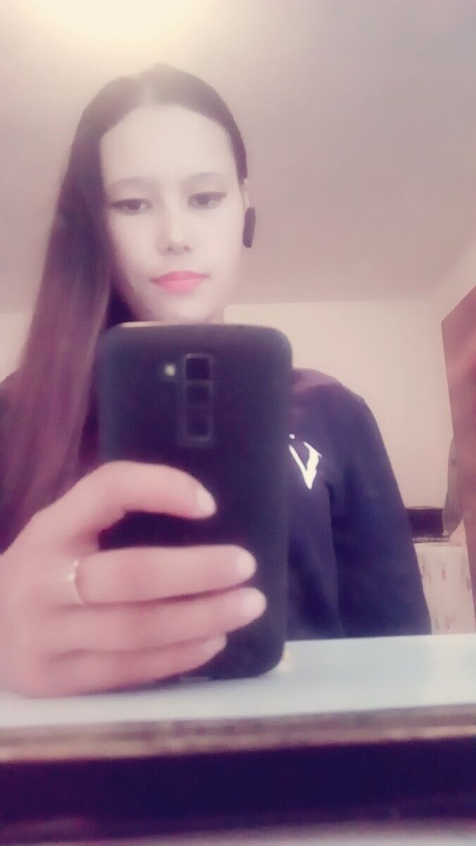 ���������� ������, ���� ������� ������, 28 ���, ������������ ��� ������, ����� � ���������, c�������� ���������