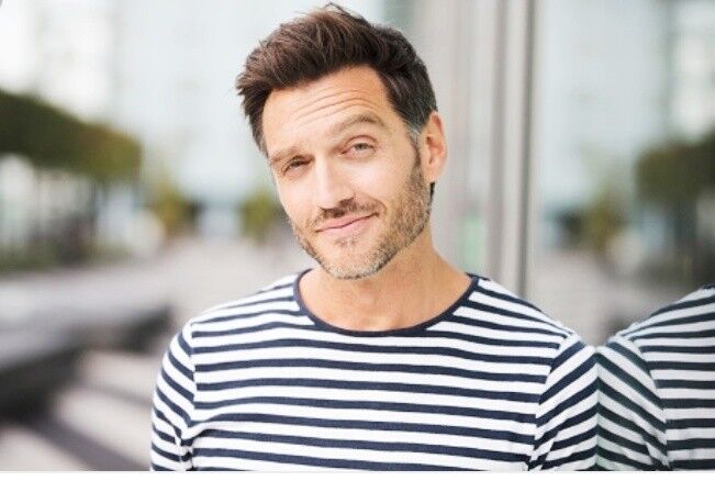 ���� 17042683 ������� �����, 42 ����, ���� ���������� � ����������