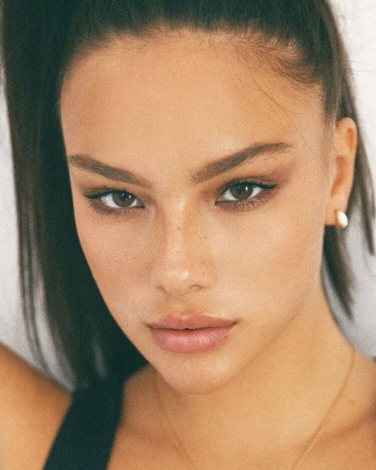 ���� 54481873 ������� ����, 57 ���, ���� ���������� � ��������