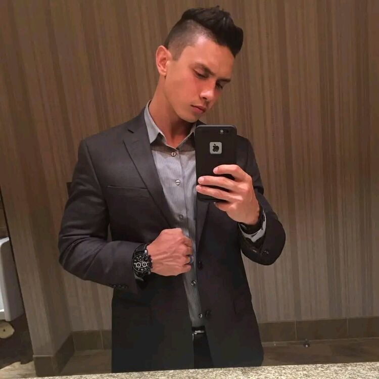 ���� 31681053 ������� ����, 32 ����, ���� ���������� � ��������