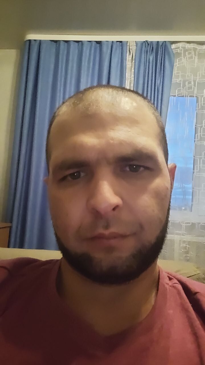 ���� 38774223 ������� ���, 35 ���, ���� ���������� � ���������