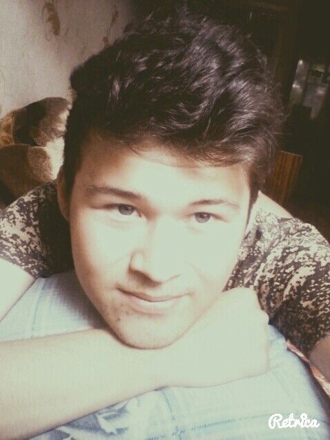  ,   Zoxid, 28 ,   
