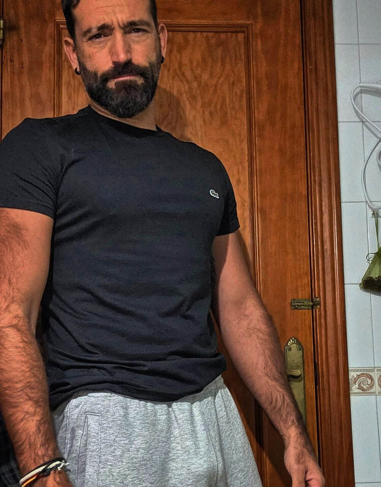 ���� 55364863 ������� ����, 41 ���, ���� ���������� � �������