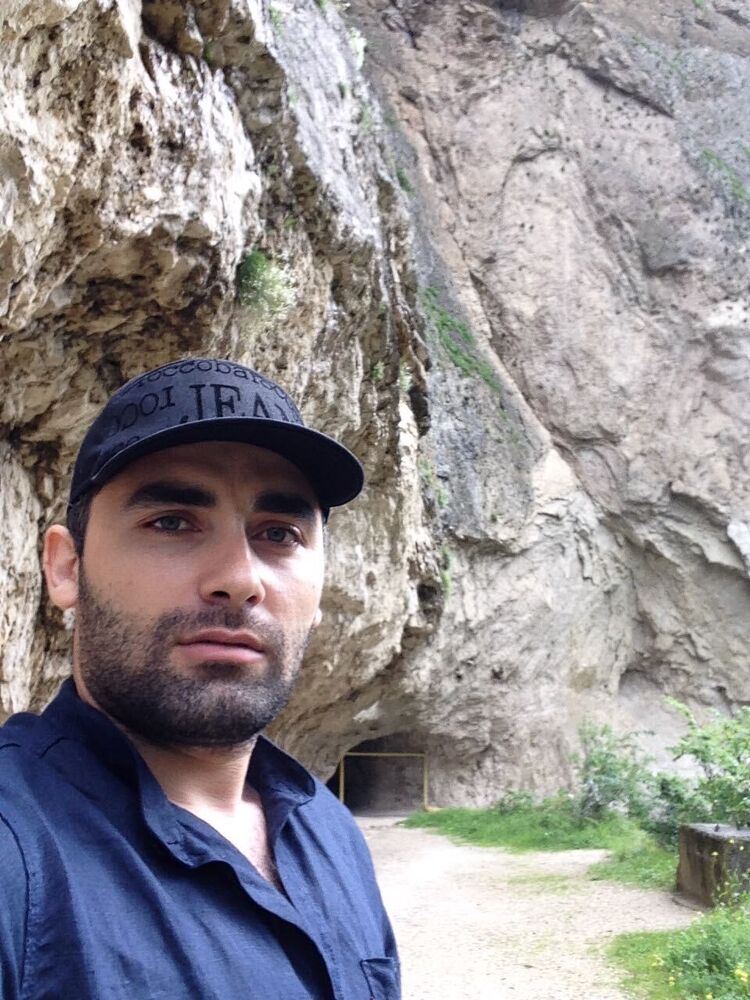 ���� 37206883 ������� ����, 37 ���, ���� ���������� � ���������