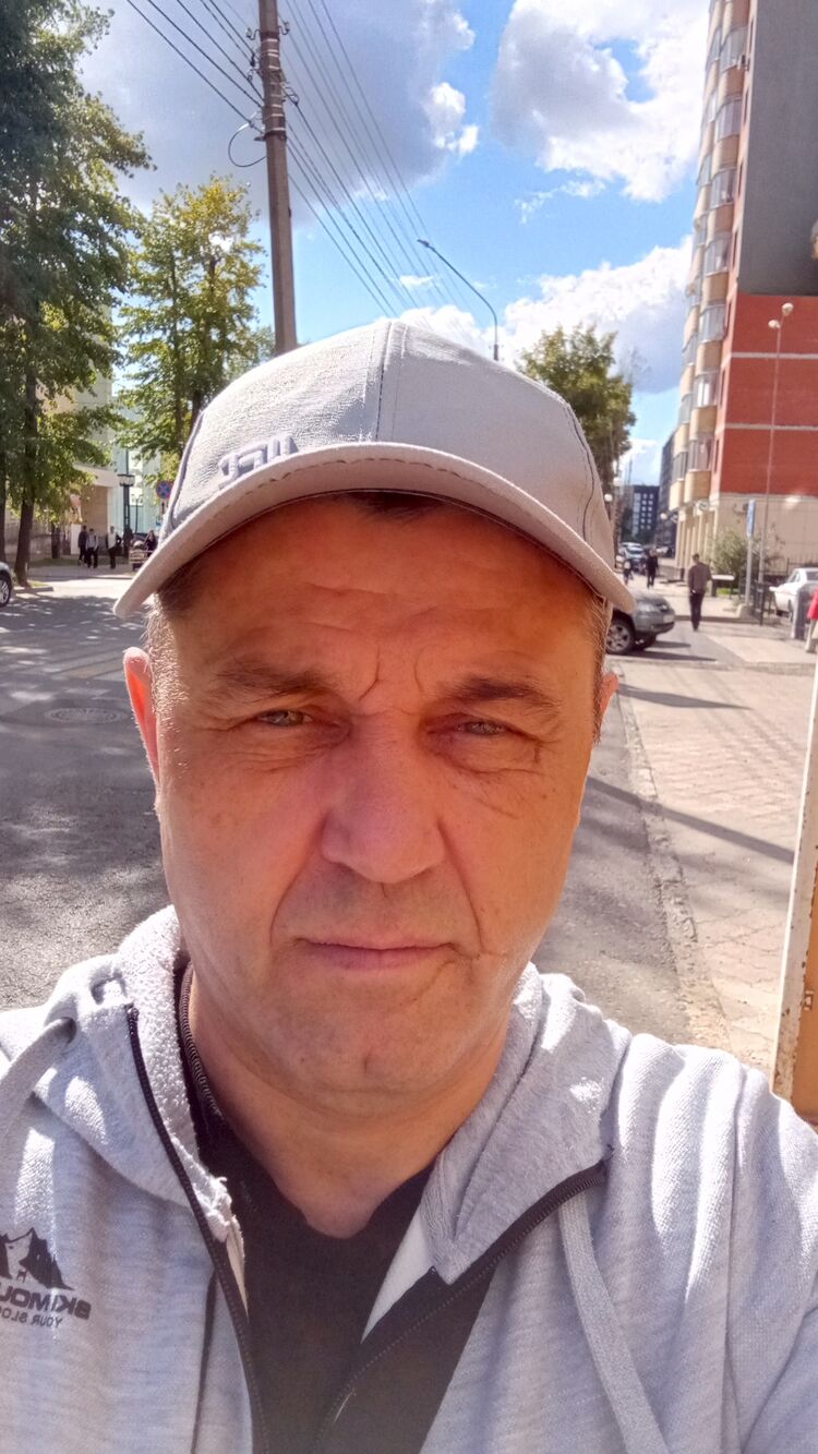 ���� 53482153 ������� ������, 51 ���, ���� ���������� � ����������