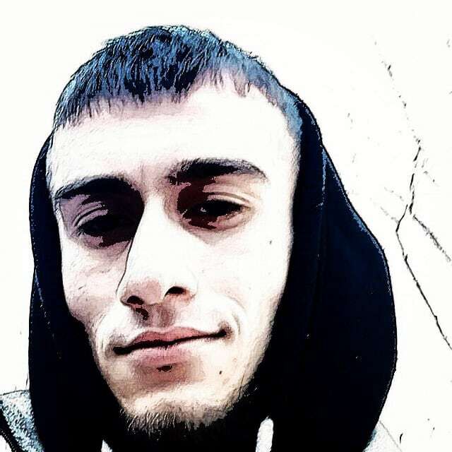 ���� 23221533 ������� �����, 30 ���, ���� ���������� � ������