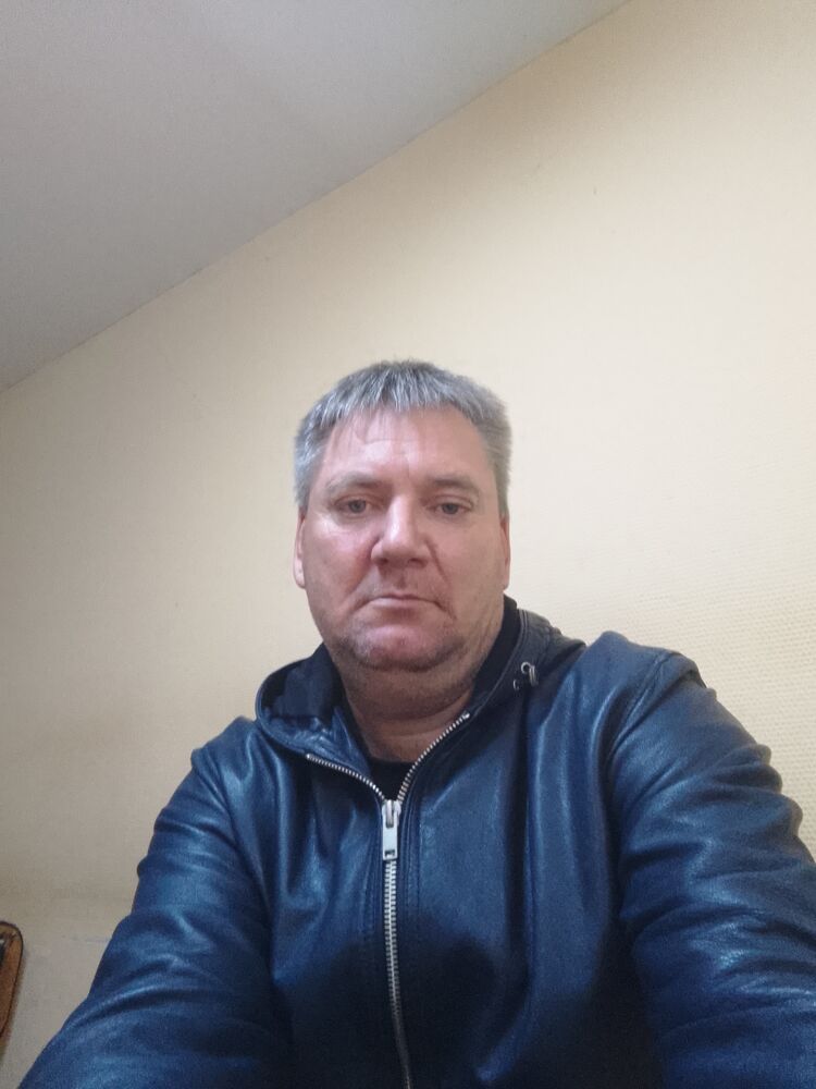  46653123  , 47 ,    
