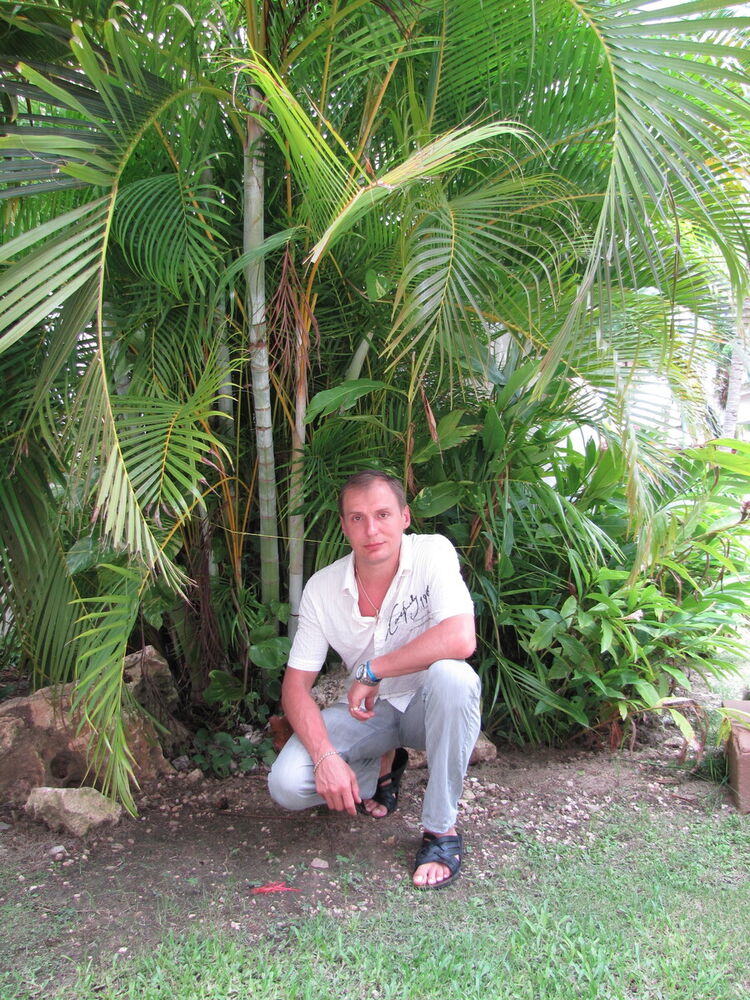  ,   , 44 ,     , c 
