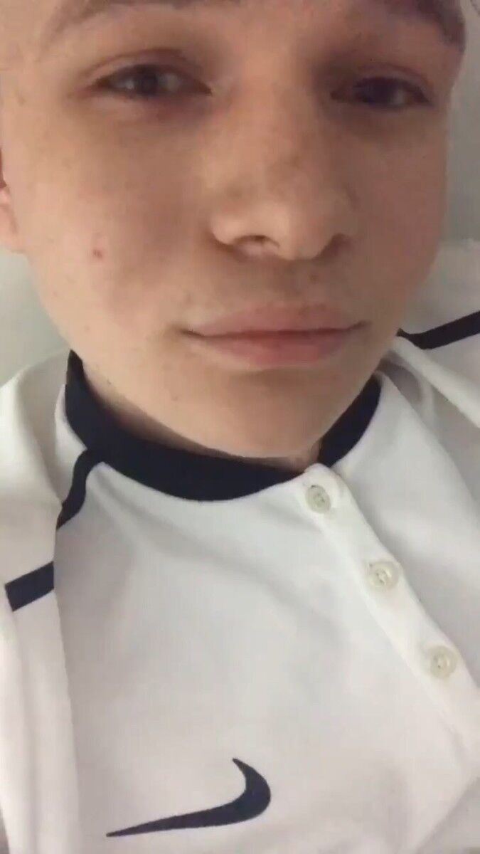 ���� 19266683 ����� ������, 25 ���, ���� ���������� � ������