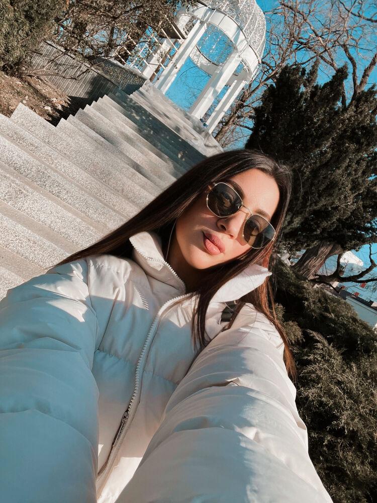 ���� 41539593 ������� ���������, 31 ���, ���� ���������� � ����������