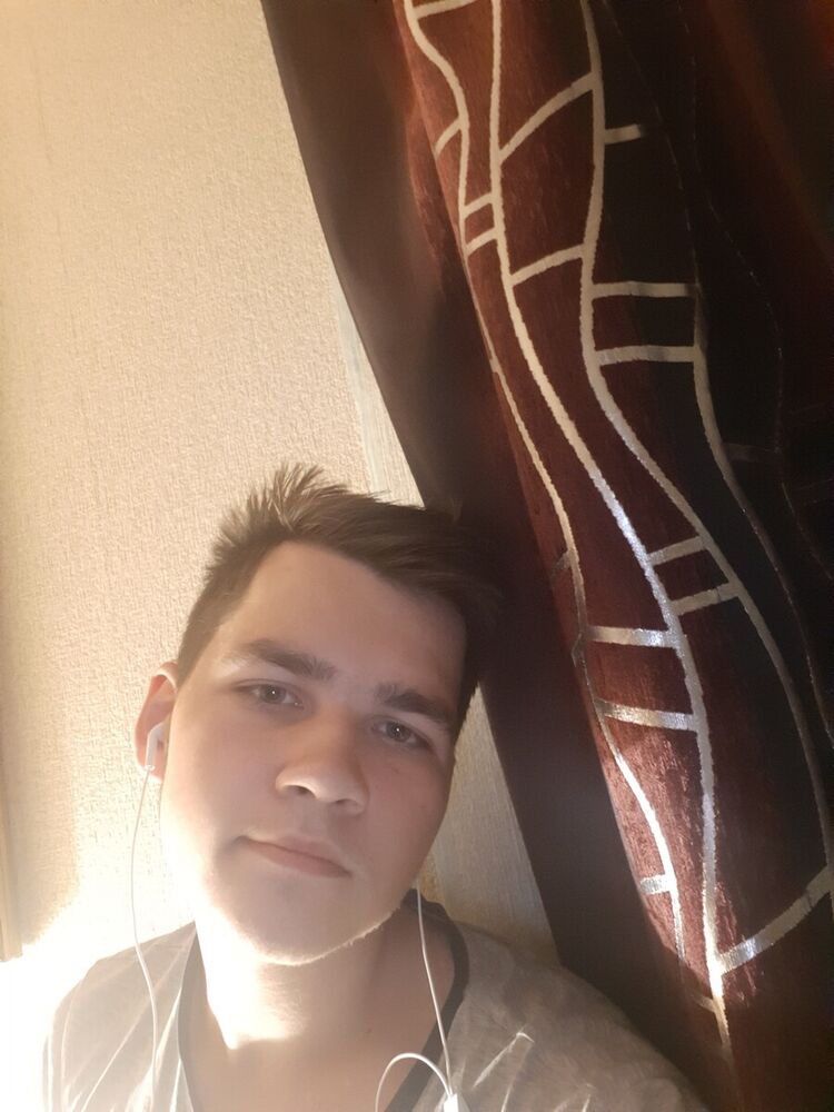 ���� 21223423 ����� �����, 24 ����, ���� ���������� � �����